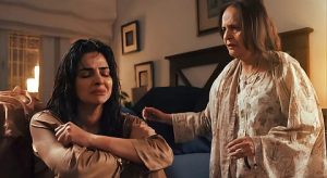 Saba Qamar Case No 9